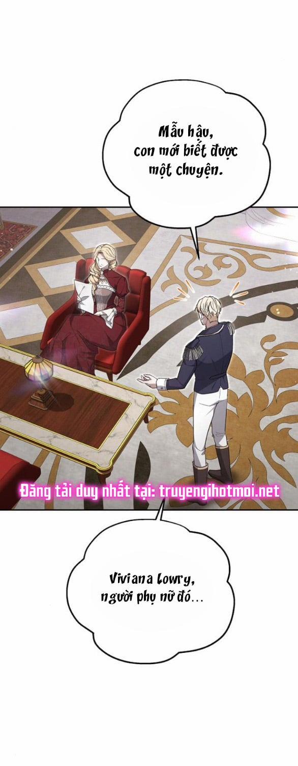 Thời Đại Của Oman 20.2 trang 24