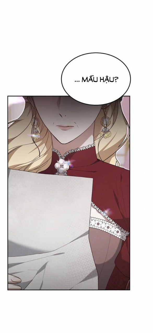 Thời Đại Của Oman 20.2 trang 25