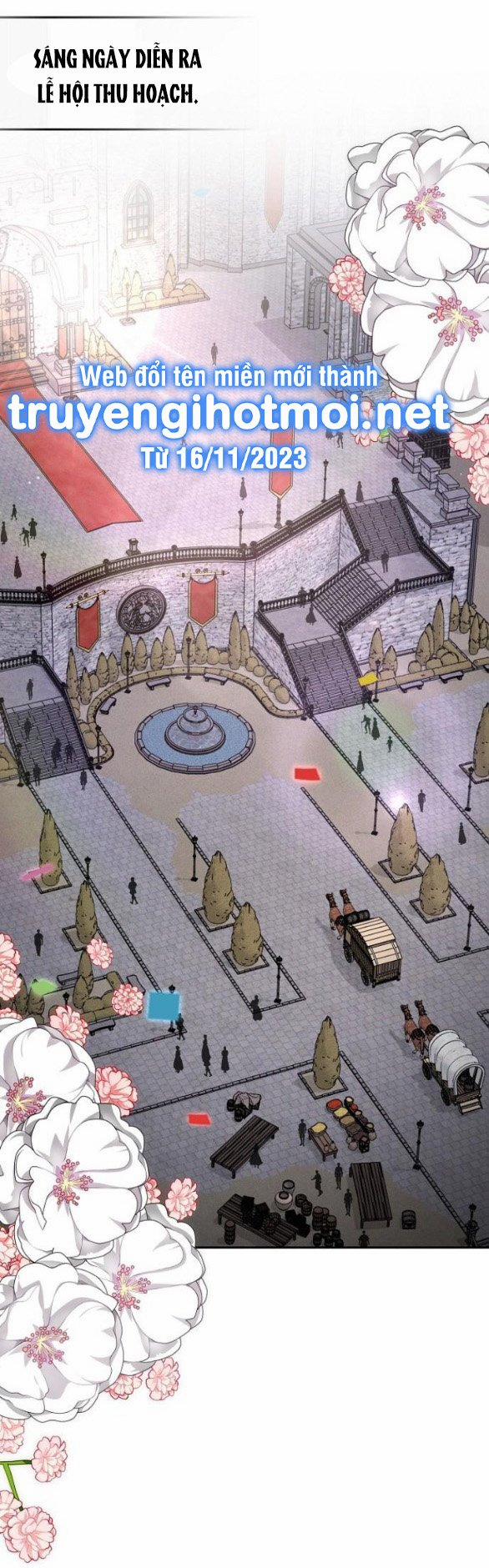 Thời Đại Của Oman 20.2 trang 28