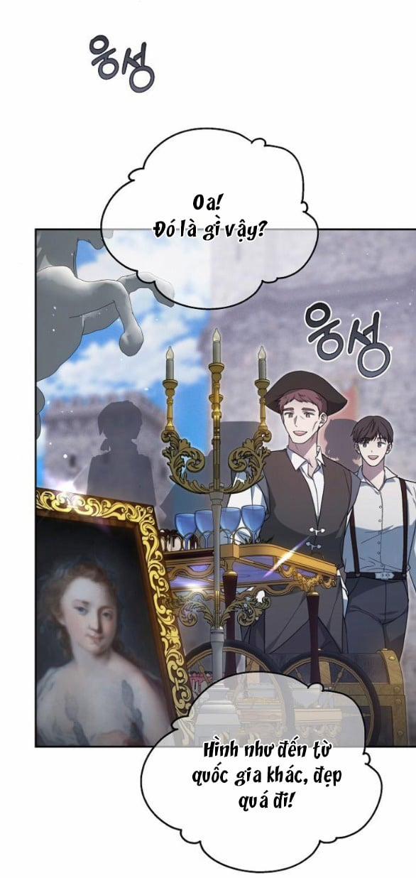 Thời Đại Của Oman 20.2 trang 29
