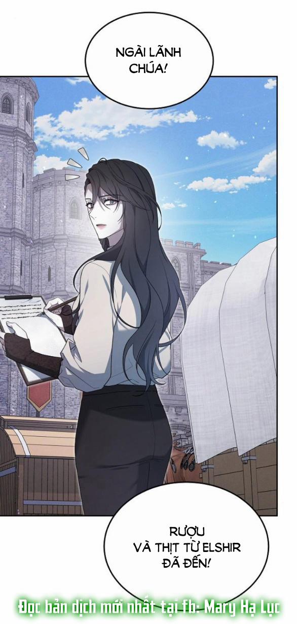 Thời Đại Của Oman 20.2 trang 30