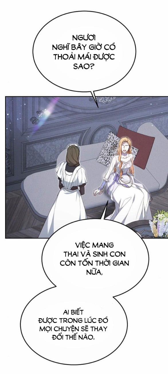 Thời Đại Của Oman 20.2 trang 4