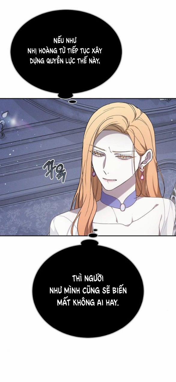 Thời Đại Của Oman 20.2 trang 5