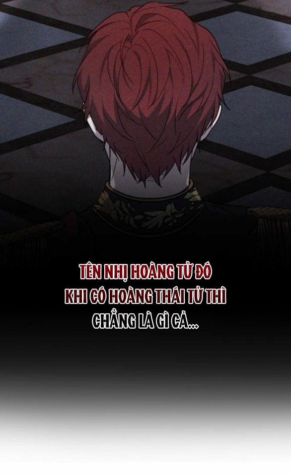 Thời Đại Của Oman 20.2 trang 8