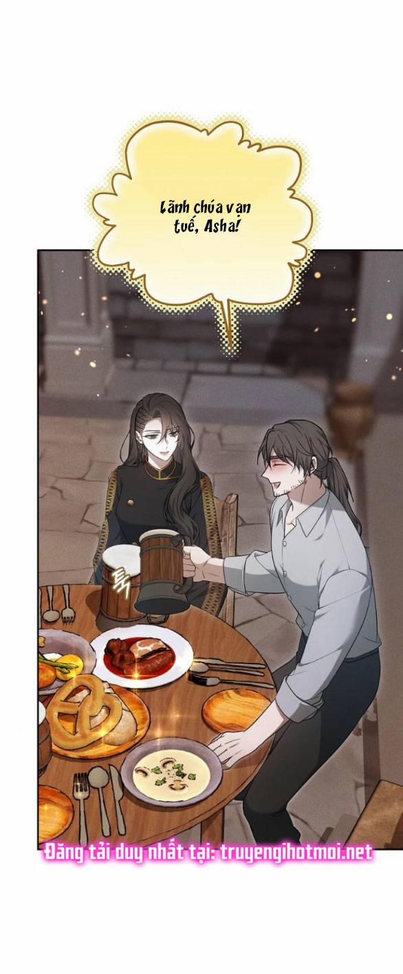 Thời Đại Của Oman 21.1 trang 18