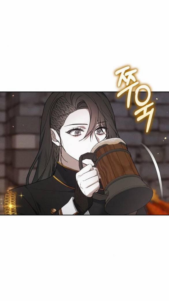 Thời Đại Của Oman 21.1 trang 21