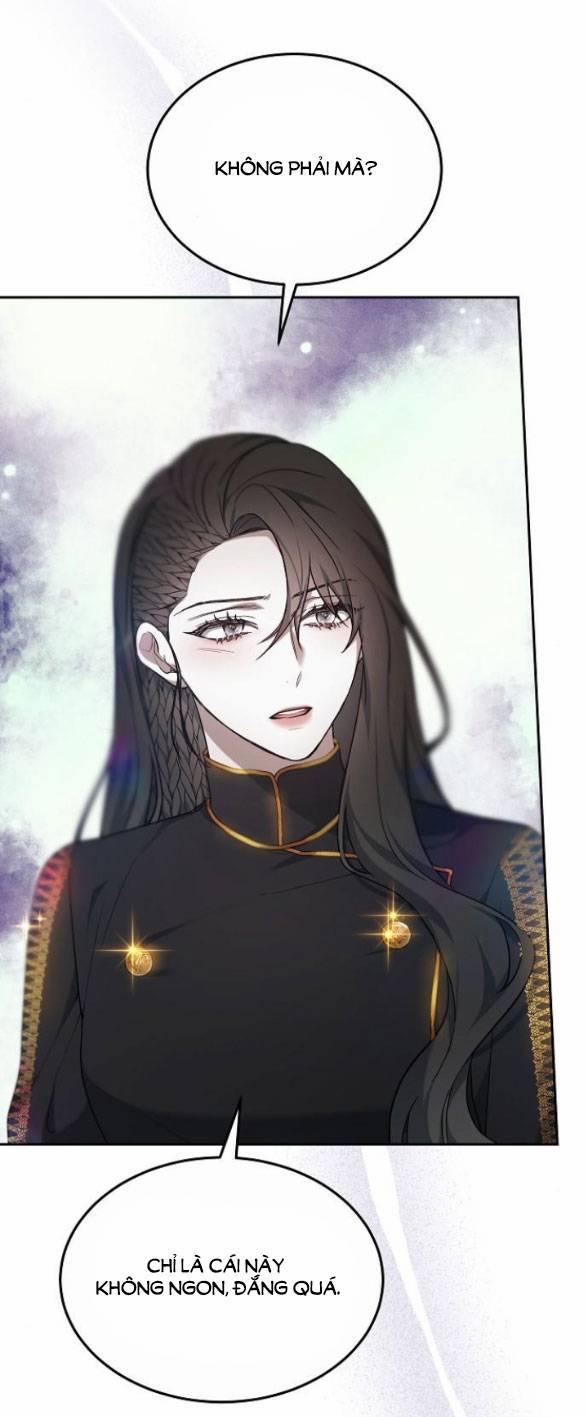 Thời Đại Của Oman 21.1 trang 23