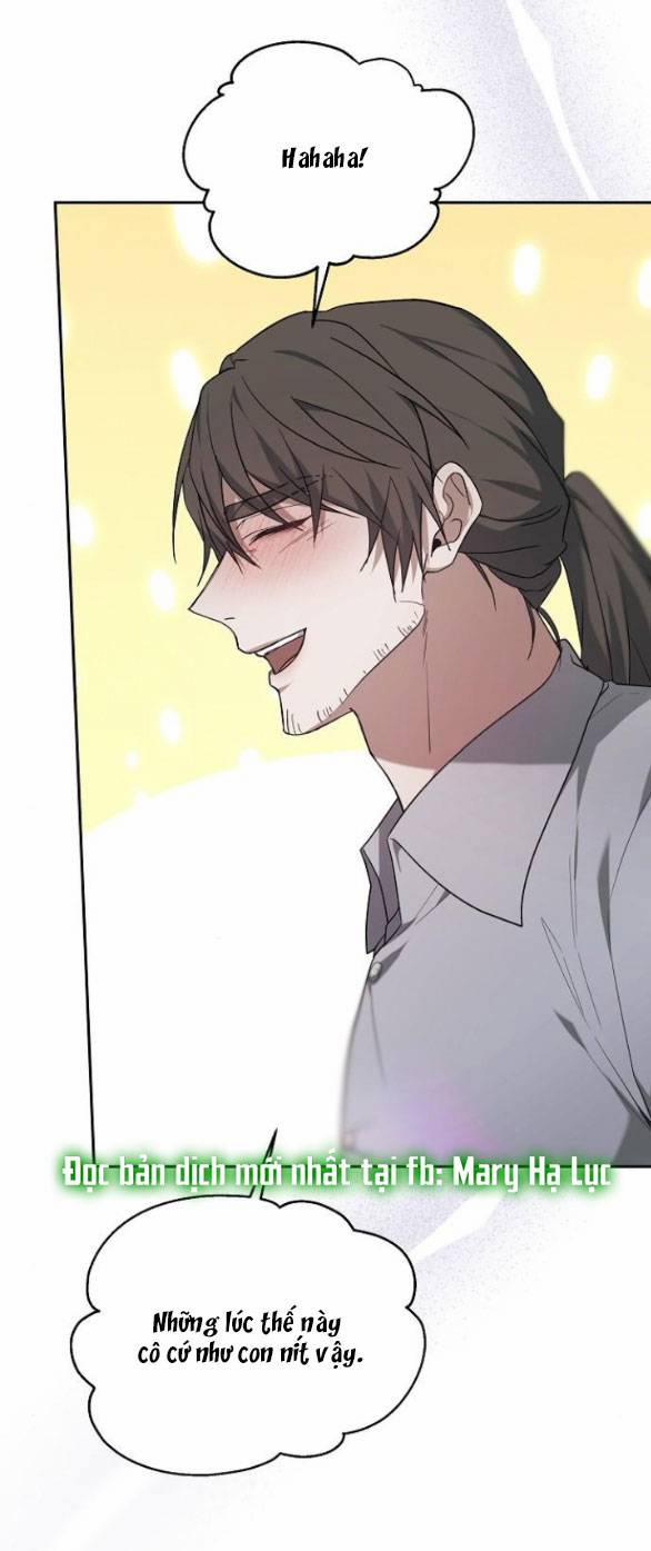 Thời Đại Của Oman 21.1 trang 24