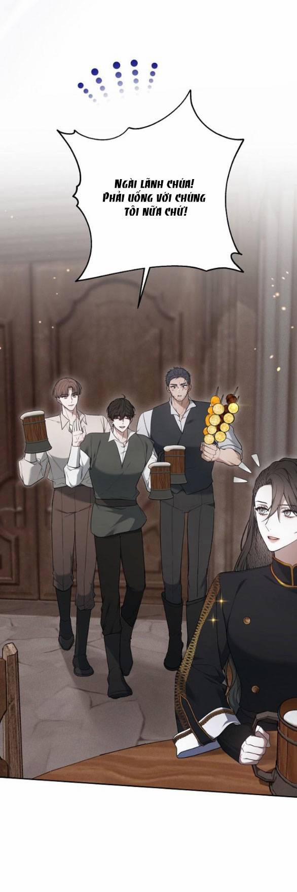 Thời Đại Của Oman 21.1 trang 25