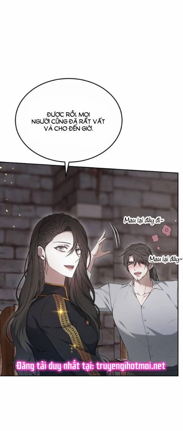 Thời Đại Của Oman 21.1 trang 26