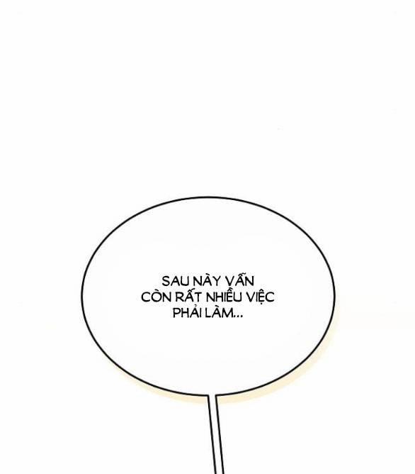 Thời Đại Của Oman 21.1 trang 27