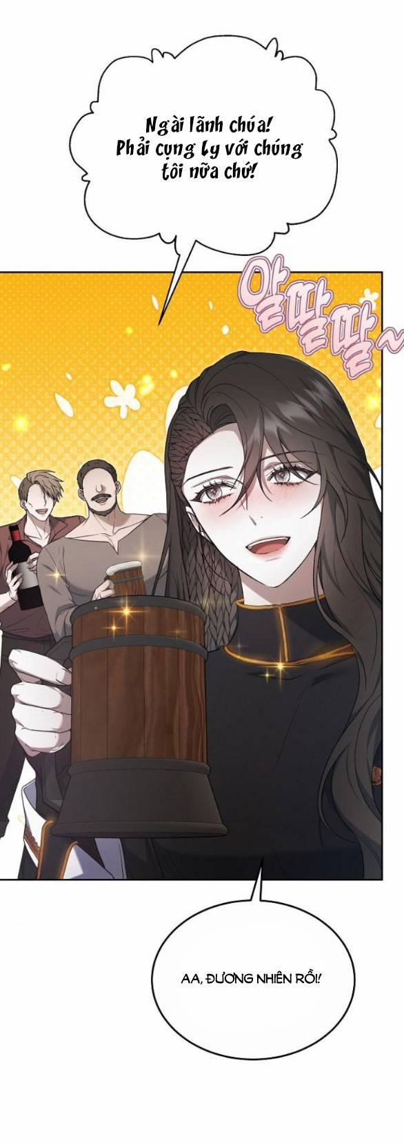 Thời Đại Của Oman 21.1 trang 30