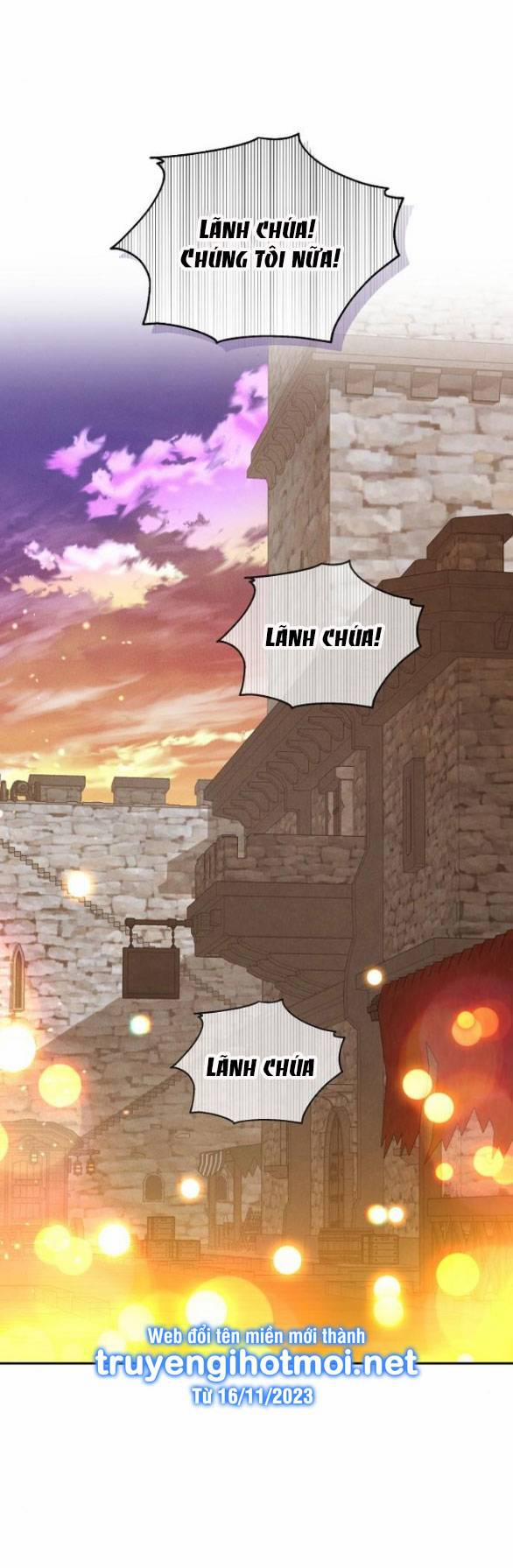 Thời Đại Của Oman 21.1 trang 31