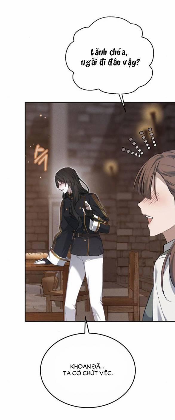 Thời Đại Của Oman 21.1 trang 34