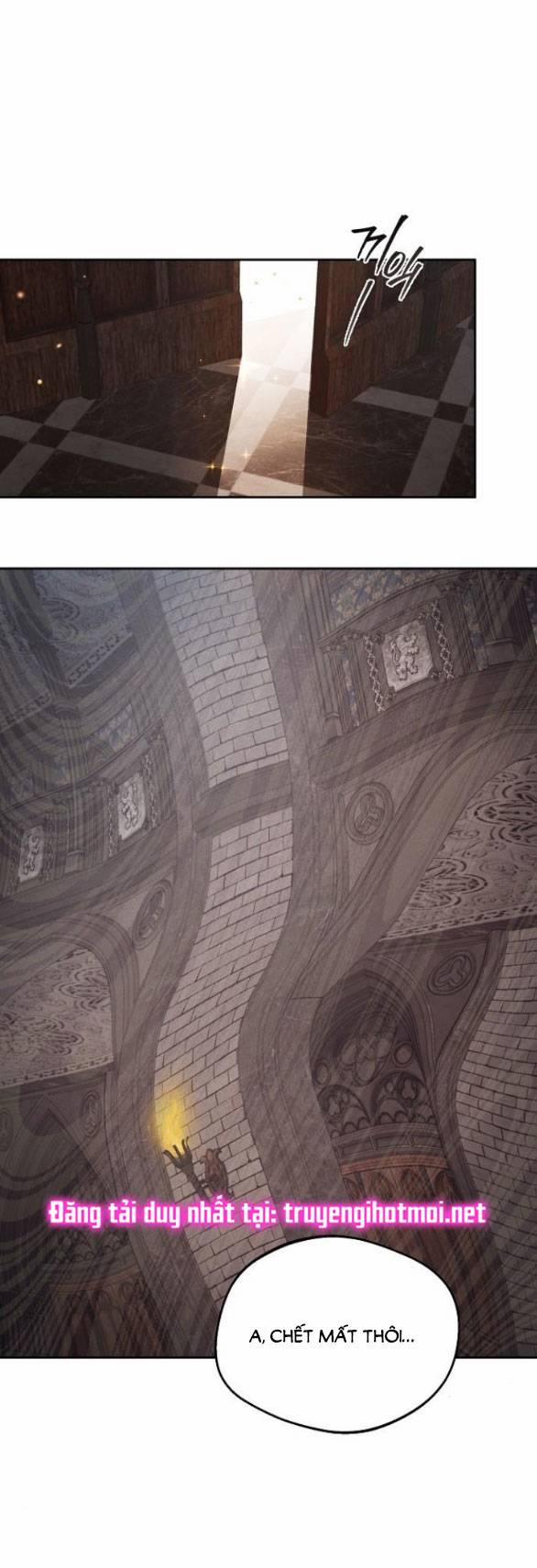 Thời Đại Của Oman 21.1 trang 35