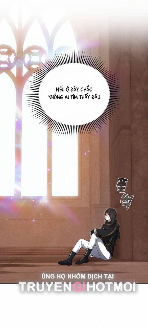 Thời Đại Của Oman 21.1 trang 37