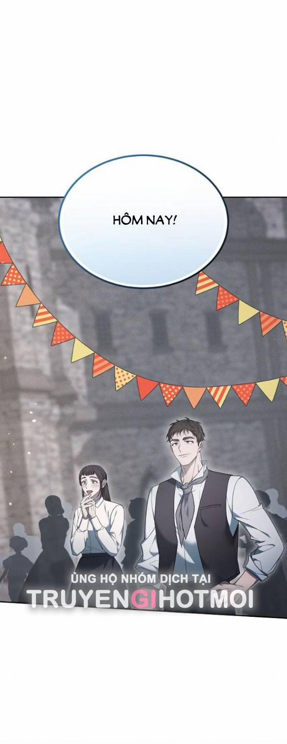 Thời Đại Của Oman 21.1 trang 4