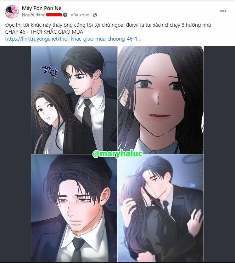 Thời Đại Của Oman 21.1 trang 43