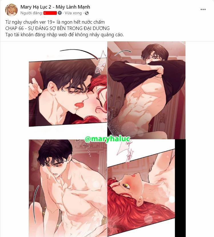 Thời Đại Của Oman 21.1 trang 44