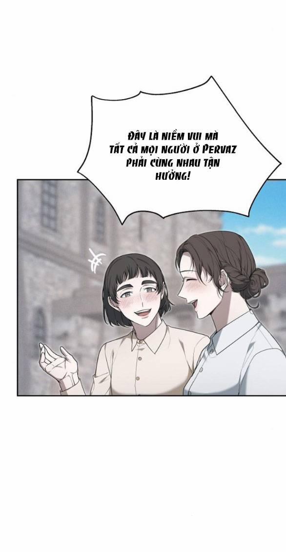 Thời Đại Của Oman 21.1 trang 7