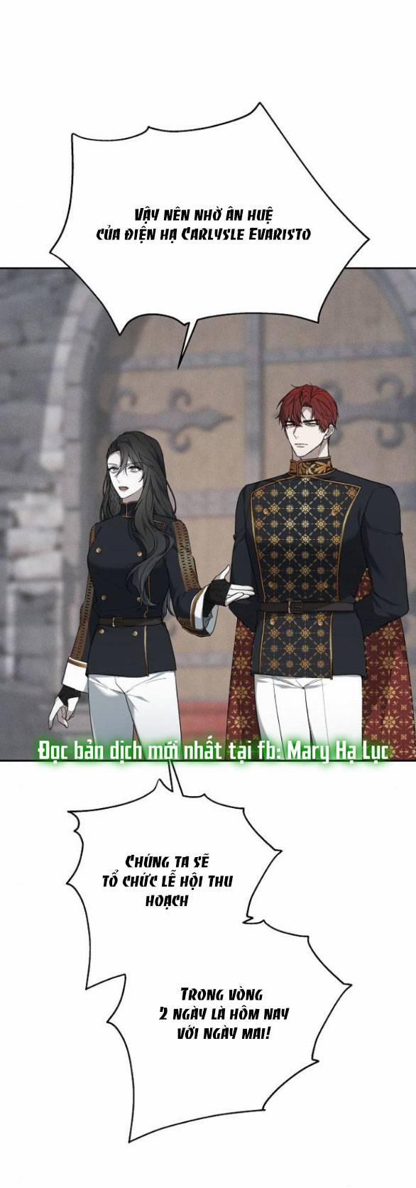 Thời Đại Của Oman 21.1 trang 8