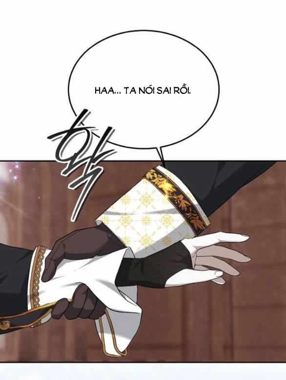 Thời Đại Của Oman 21.2 trang 10