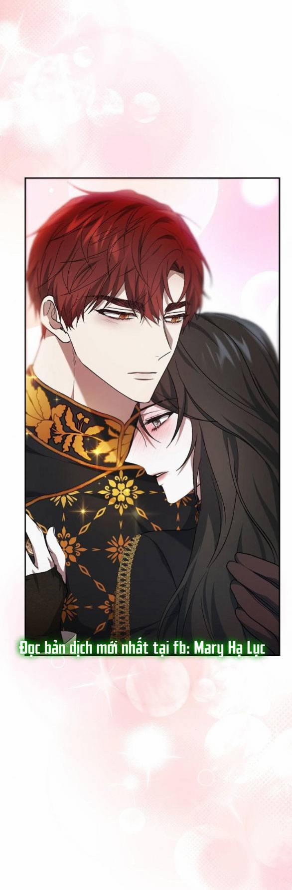 Thời Đại Của Oman 21.2 trang 13