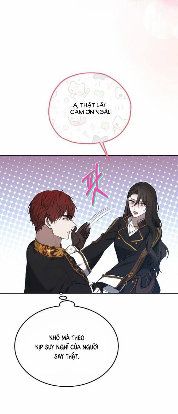 Thời Đại Của Oman 21.2 trang 14