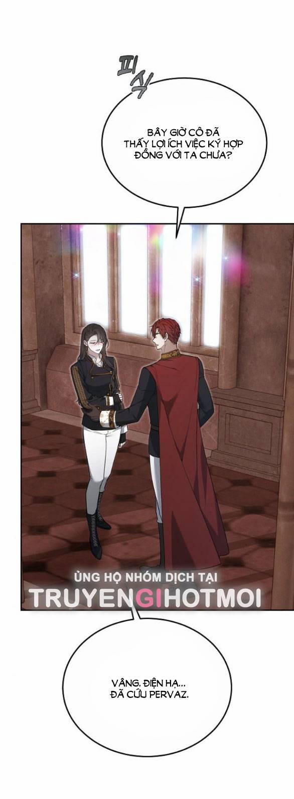 Thời Đại Của Oman 21.2 trang 17