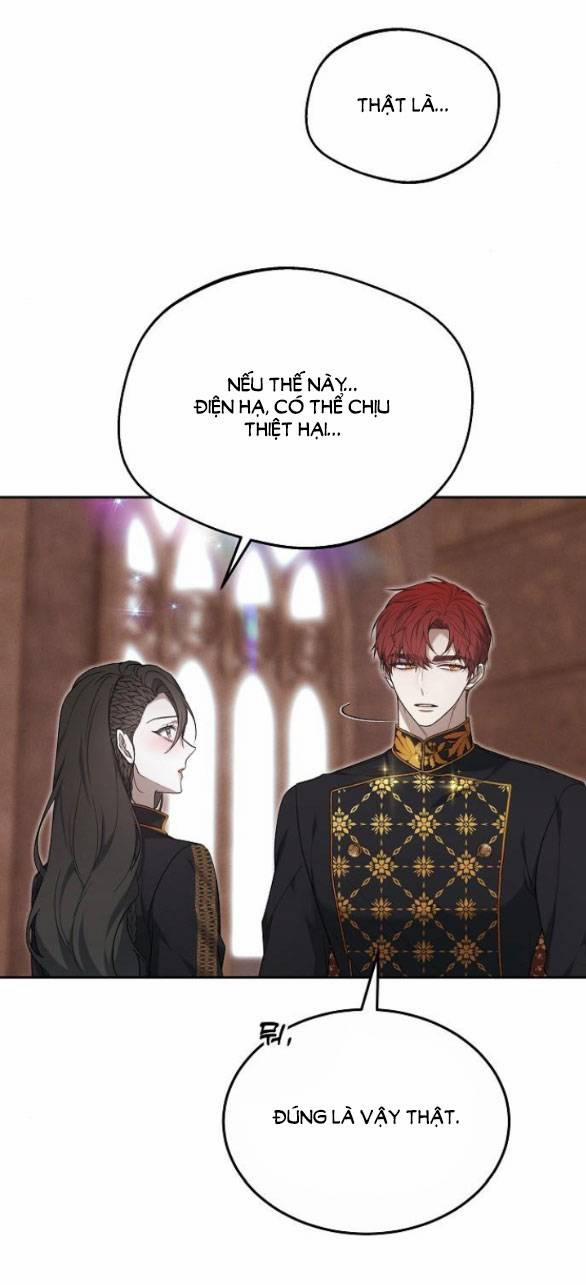 Thời Đại Của Oman 21.2 trang 18