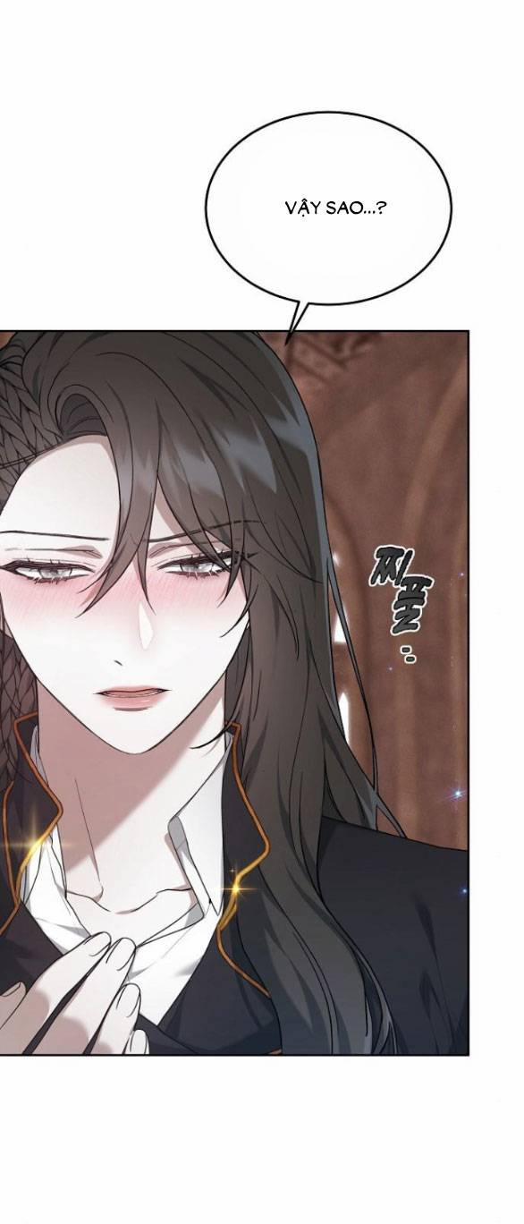 Thời Đại Của Oman 21.2 trang 20