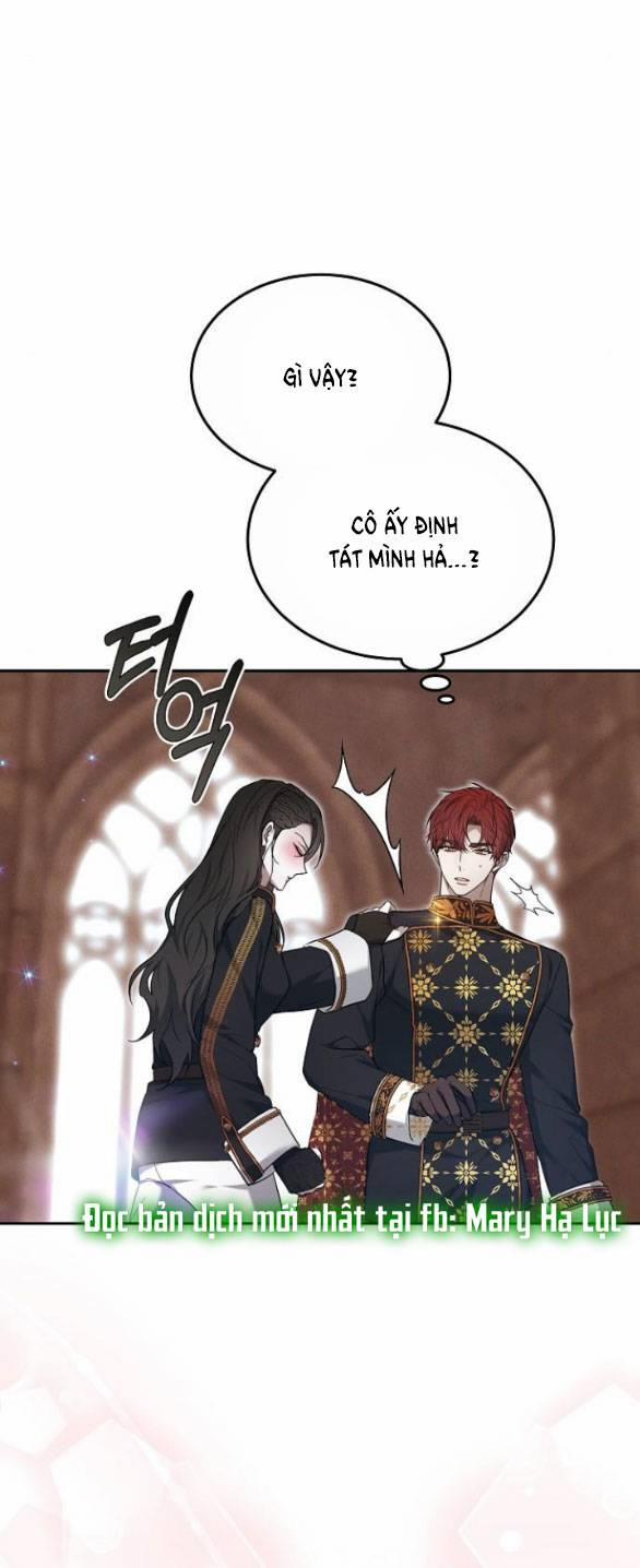 Thời Đại Của Oman 21.2 trang 21