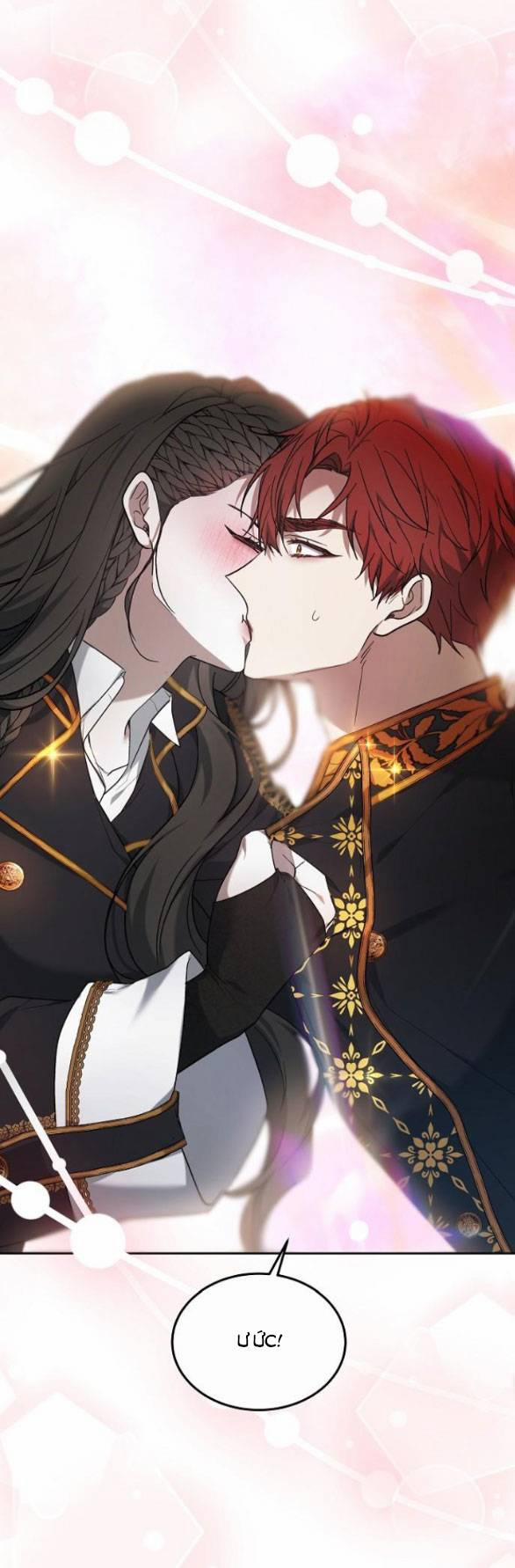 Thời Đại Của Oman 21.2 trang 22