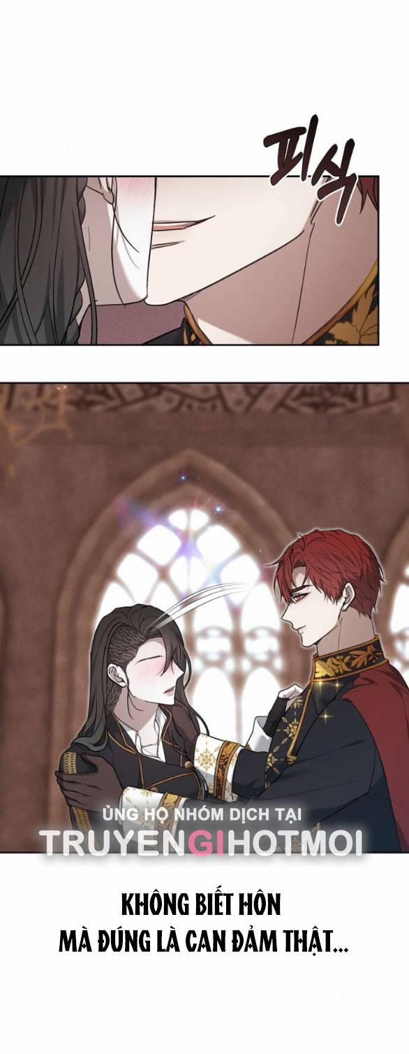 Thời Đại Của Oman 21.2 trang 25