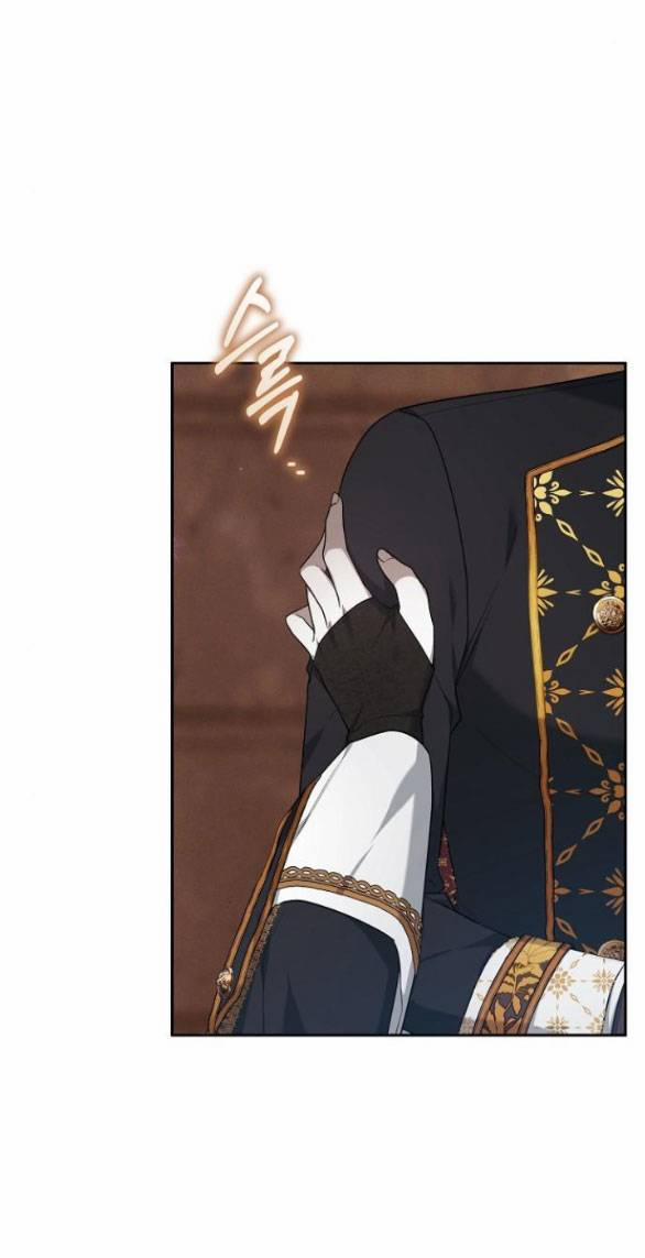 Thời Đại Của Oman 21.2 trang 26