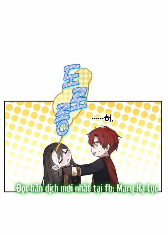 Thời Đại Của Oman 21.2 trang 29