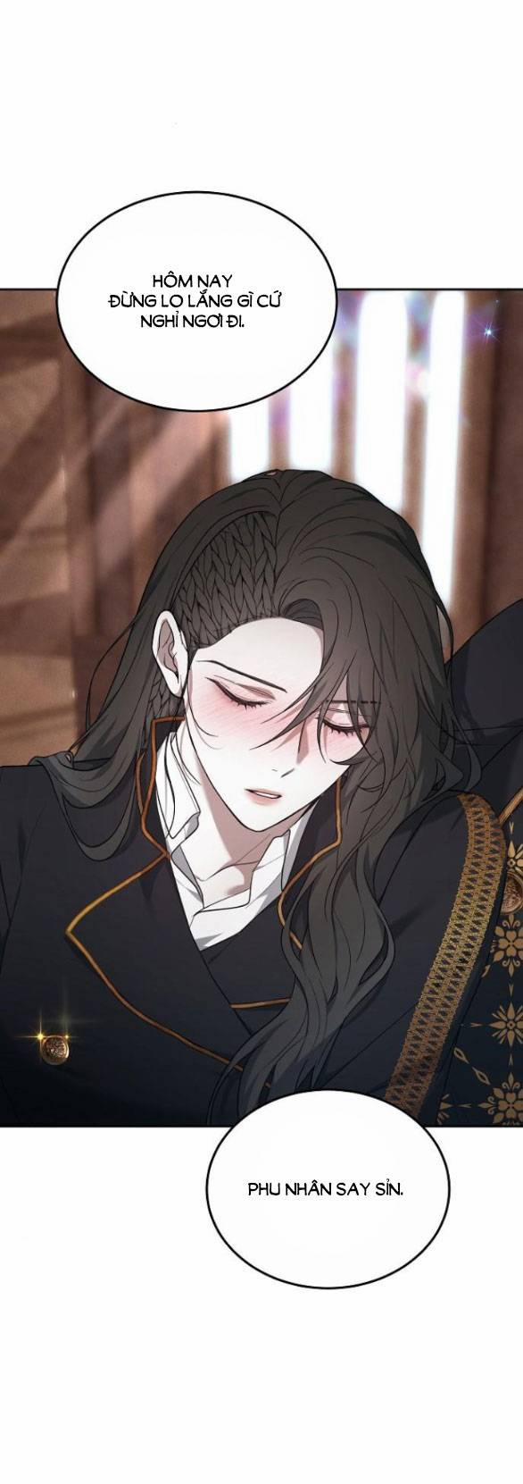 Thời Đại Của Oman 21.2 trang 32