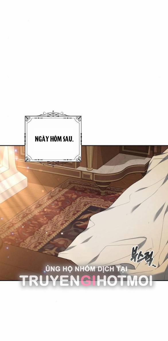 Thời Đại Của Oman 21.2 trang 33