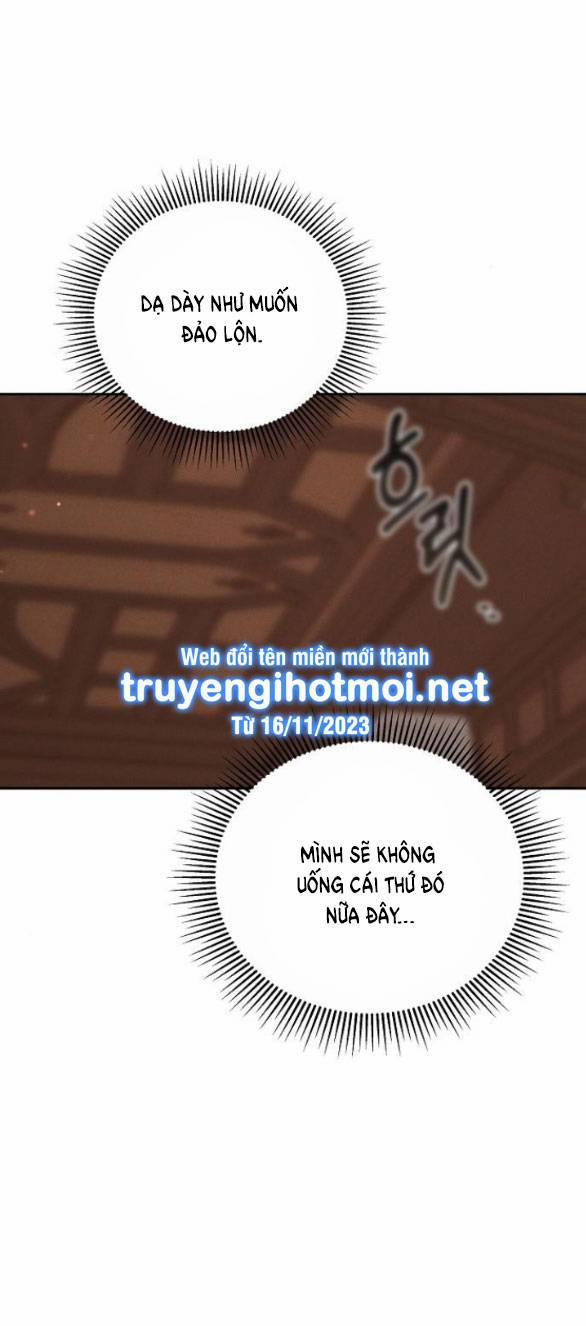 Thời Đại Của Oman 21.2 trang 35