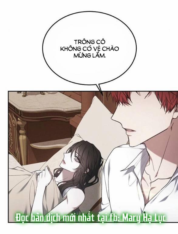 Thời Đại Của Oman 21.2 trang 37