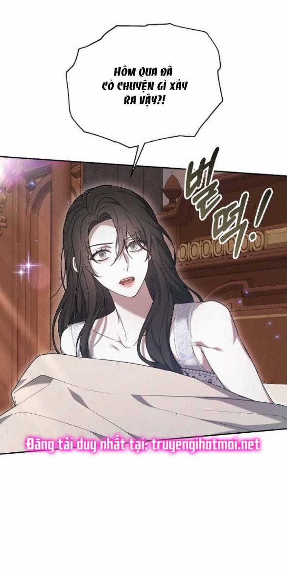 Thời Đại Của Oman 21.2 trang 39