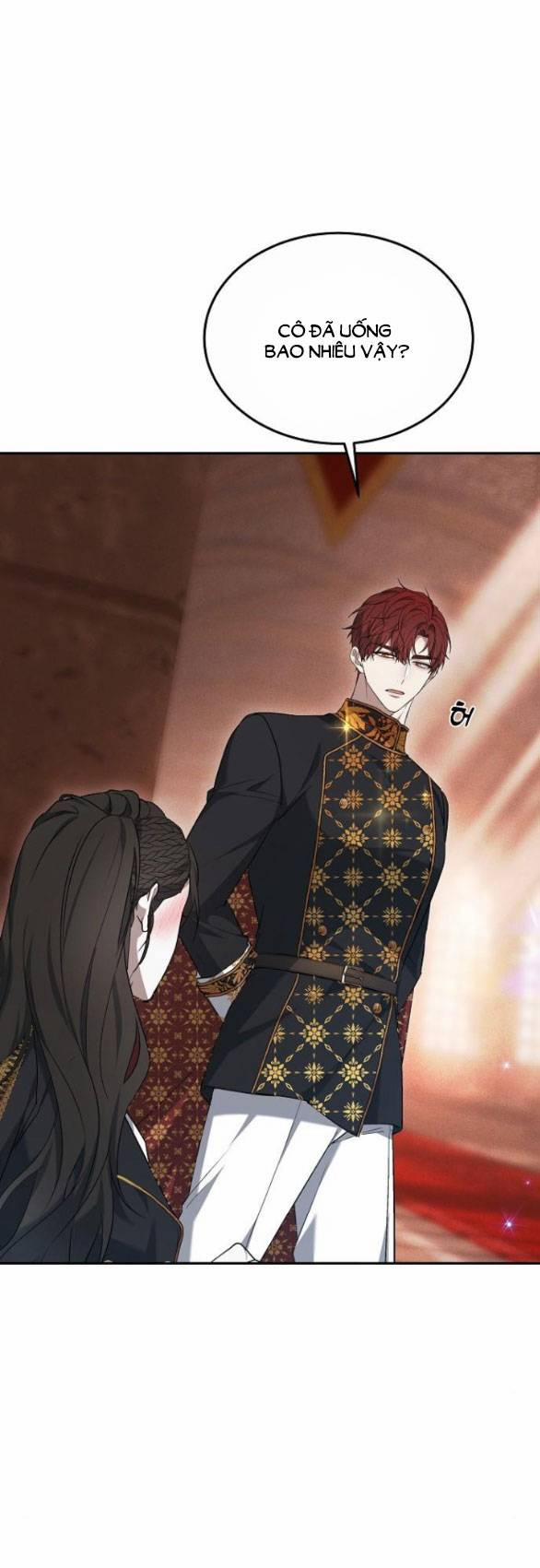 Thời Đại Của Oman 21.2 trang 4