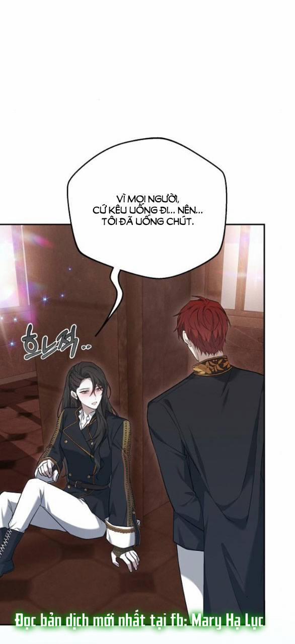 Thời Đại Của Oman 21.2 trang 5