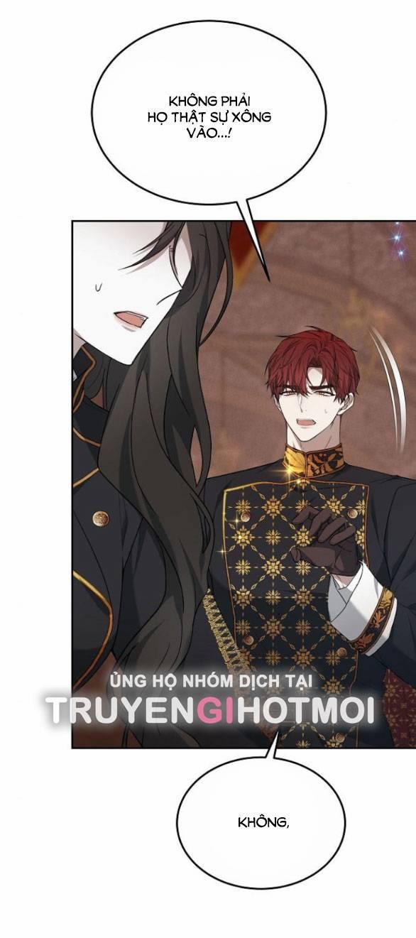 Thời Đại Của Oman 21.2 trang 9