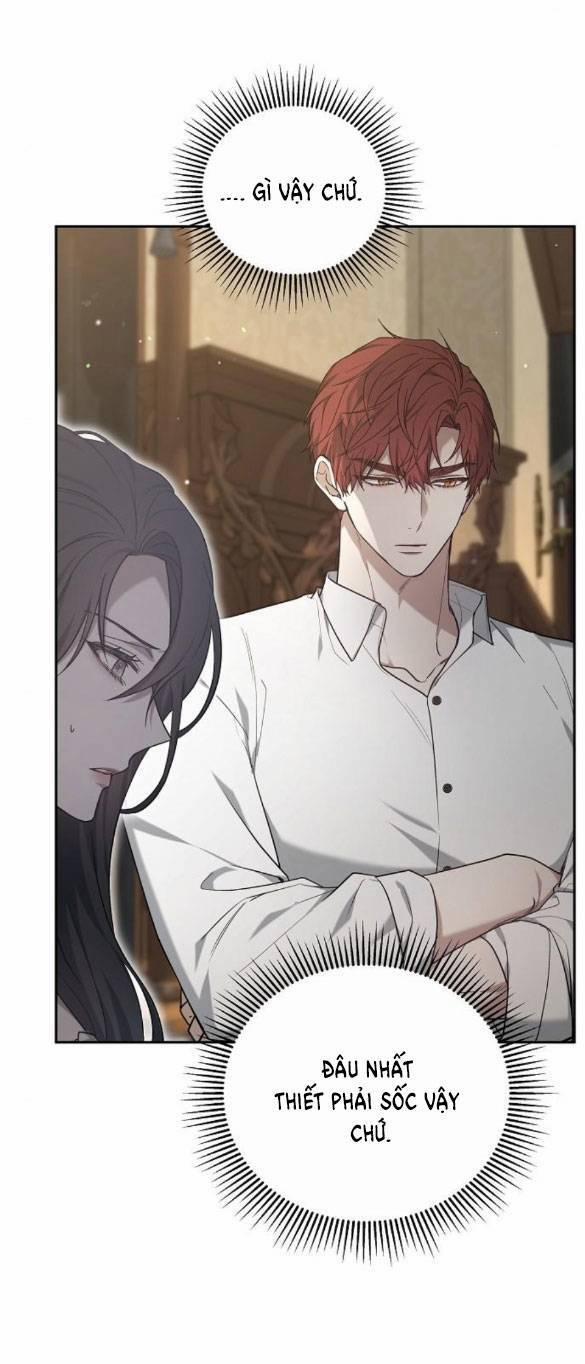 Thời Đại Của Oman 22.1 trang 10