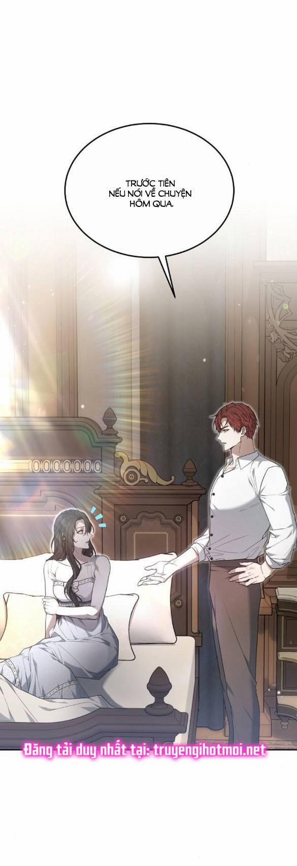 Thời Đại Của Oman 22.1 trang 11