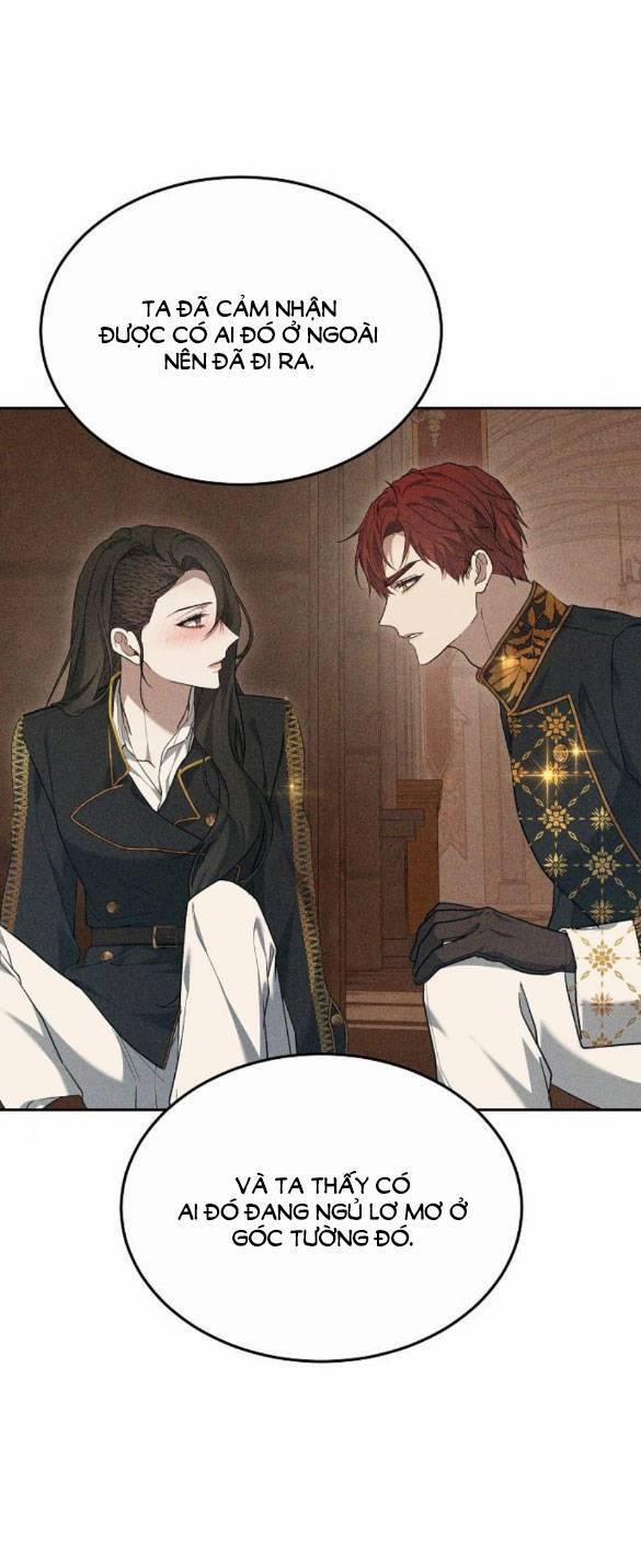 Thời Đại Của Oman 22.1 trang 12