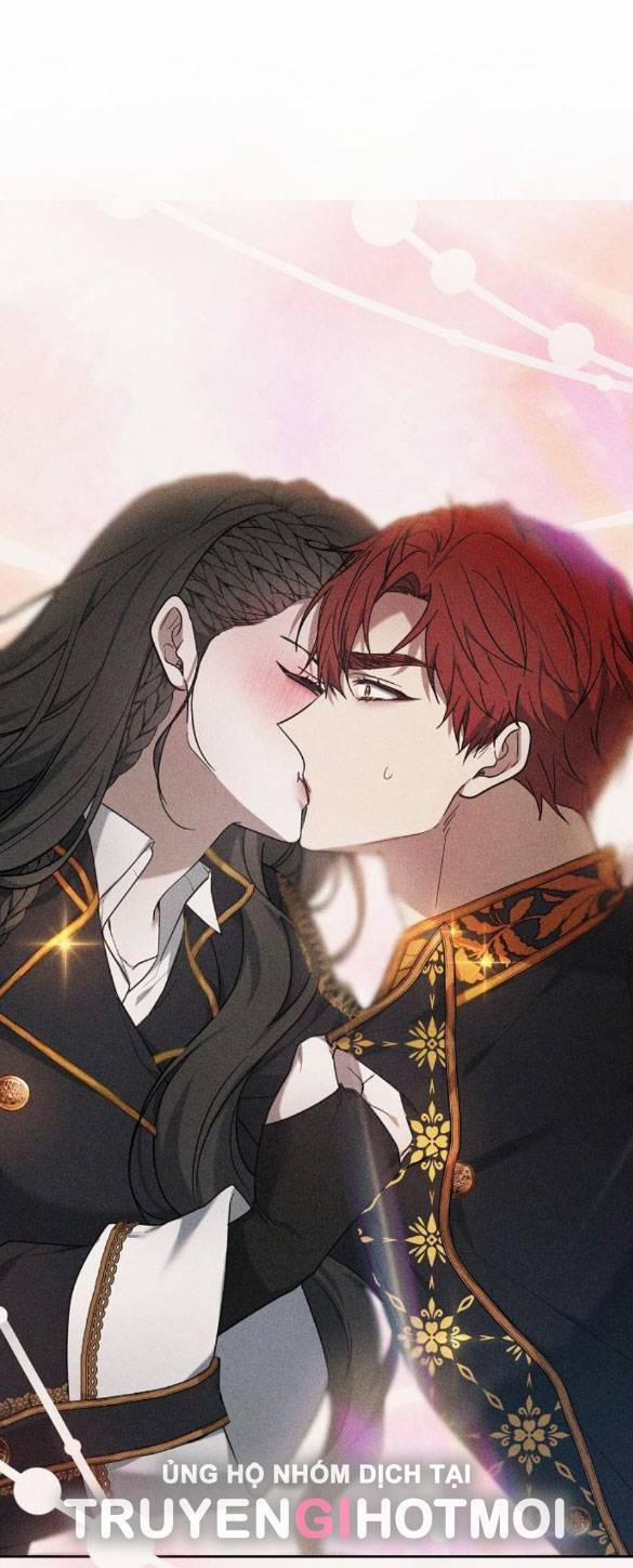 Thời Đại Của Oman 22.1 trang 13