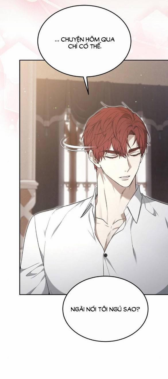 Thời Đại Của Oman 22.1 trang 14