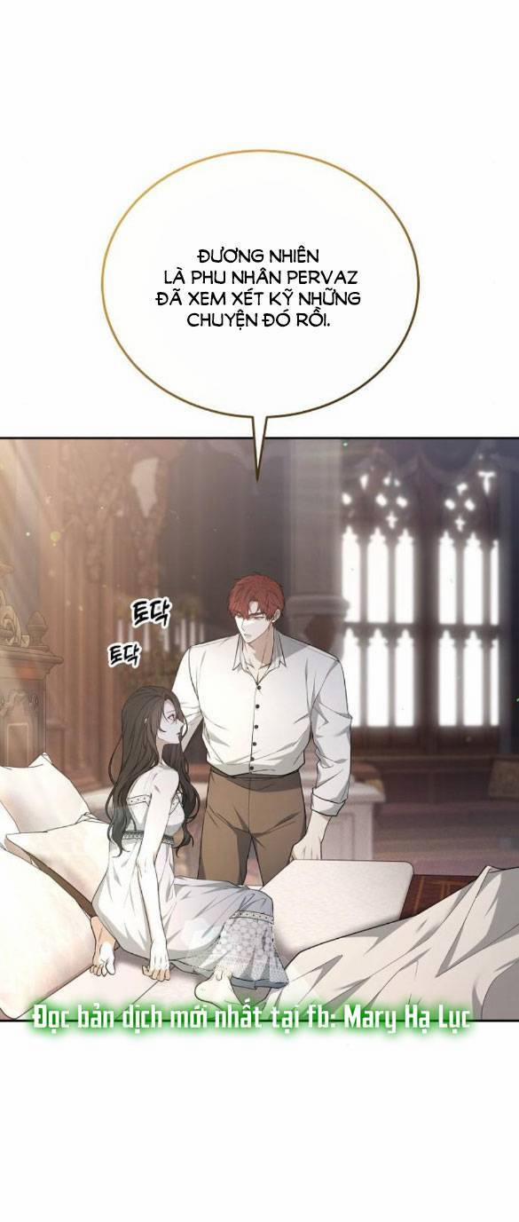 Thời Đại Của Oman 22.1 trang 17